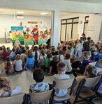 IMG_20260304_105705 (Copy).jpg