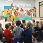 IMG_20260304_110119 (Copy).jpg