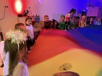 Messenger_creation_29BB6A7D-DEE4-41C1-B548-70A5C91E466F (Copy).jpeg