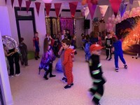 Messenger_creation_3902C130-D542-4CEA-ADD6-204795996854 (Copy).jpeg