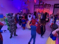 Messenger_creation_6DE120FF-C641-4E93-A596-1003E6160103 (Copy).jpeg