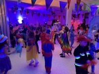 Messenger_creation_8C31E8BF-C174-4BE3-B4B5-3AD0F8BA0DB3 (Copy).jpeg