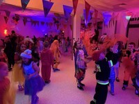 Messenger_creation_A960052C-3FD7-4972-BB9F-73F4581587E9 (Copy).jpeg