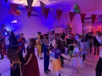 Messenger_creation_ABCA0CE6-BB98-4530-A46D-2BF0087F219D (Copy).jpeg