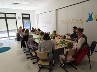 IMG20260316123934 (Copy).jpg