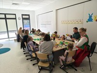 IMG20260316123934_01 (Copy).jpg