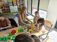 IMG20260316124004 (Copy).jpg