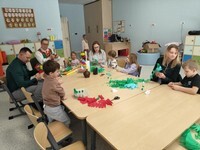 IMG20260316124020 (Copy).jpg