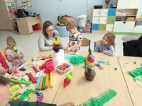 IMG20260316124140 (Copy).jpg