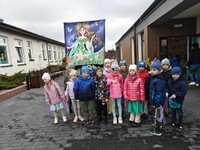 IMG20260320103314 (Copy).jpg