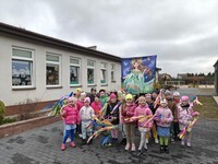 IMG20260320103428 (Copy).jpg