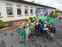 IMG20260320103515 (Copy).jpg