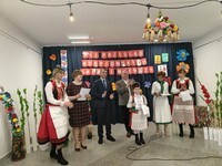 att.VZcGl4a1K7TL4v9s_pa95ceDxkRxMlhf87F3-k4f1aE (Copy).jpeg