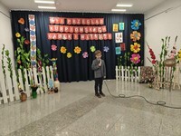 att.XxAp5lbpnaMuE1yglFfxCT_TFs1Sf3ARsoO1KPplH90 (Copy).jpeg