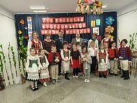 att.YpIYlEsq1M_N8_S71Ev_IapQMzuFAq6_AitKl8tls9o (Copy).jpeg