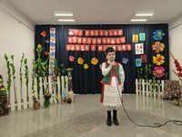 att.fAjEYfGh2BKaN75byHmLC2er-2J0p8uHMYgKFSZxEOQ (Copy).jpeg