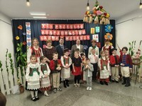 att.lIMHemi2XF2U6QBZODbT6CfiRarZs-AZt6M43WVMCEU (Copy).jpeg