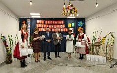 att.tUeOdjbQsjJCfKN9h39H7G9z2Eoz1ClTXeILPHFJTFA (Copy).jpeg