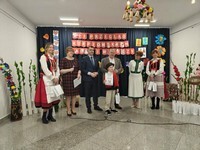 att.upxku6p2b4b940rQasipH3fYqpB0O72RZY6Y5gxk0GY (Copy).jpeg