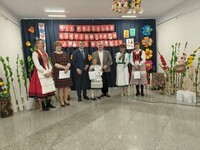 att.v_FRjIPpfegNLHjHTR-BYImjTaavIpe3C1-JpzgoQ0Q (Copy).jpeg