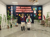 att.yMRYb9Jfwyd8LrhcUKmQtx5L6MtpuD3GX_EYavFfLXo (Copy).jpeg