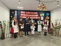 att.yYy4OLyn52eCqtIxcwravDtQdDok6s_STHDohFKHy-4 (Copy).jpeg