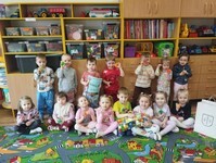 IMG_20260324_090818 (Copy).jpg