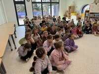 Messenger_creation_68109932-F2ED-4BFB-94FB-A9061FC5FEFB (Copy).jpeg