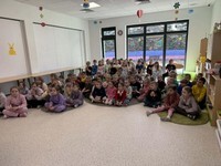 Messenger_creation_FC8620CE-A1AC-4364-8771-86ADADAF6A51 (Copy).jpeg