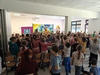 IMG20260409094838 (Copy).jpg