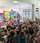 IMG_20260409_095453 (Copy).jpg