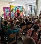 IMG_20260409_100324 (Copy).jpg