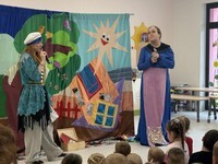 IMG_3555 (Copy).jpeg
