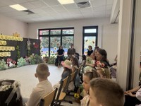 IMG_3272 (Copy).jpeg