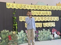 IMG_3276 (Copy).jpeg