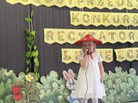 IMG_3280 (Copy).jpeg