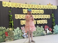 IMG_3297 (Copy).jpeg