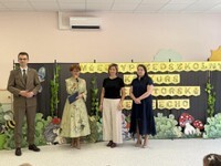 IMG_3307 (Copy).jpeg