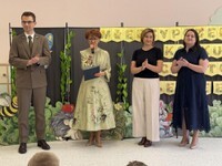 IMG_3309 (Copy).jpeg