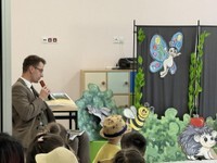 IMG_3316 (Copy).jpeg
