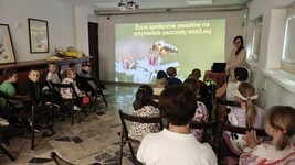 IMG20260525094642 (Copy).jpg