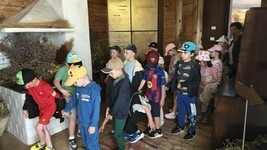 IMG20260525103356 (Copy).jpg
