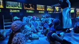 IMG20260525110217 (Copy).jpg
