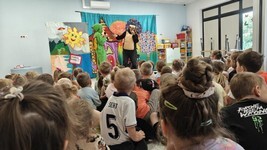 IMG20260618091211 (Copy).jpg